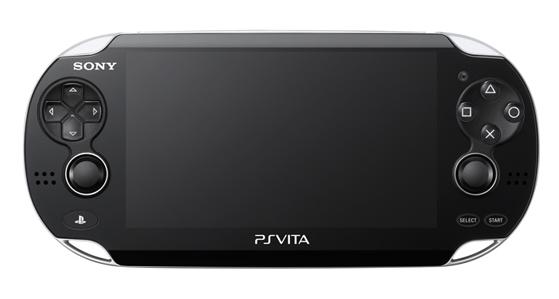 【イーモバイル】42Mbps【送料無料】PlayStation Vita (プレイステーション ヴィータ) Wi-Fiモデル PCH-1000 ZA01＋GP02　月額3880円】【送料無料】イーモバイル 【EMOBILE】 新規ご契約　PSVITAPS VITA【回線セット販売】