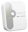 限定8個　 WiMAX Aterm WM3450RNwimax ルーター 　白ロムWiMAX Aterm WM3450RN