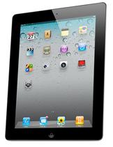 【送料無料】iPad 2 Wi-Fiモデル 32GB MC770J/A　【smtb-u】【送料無料】iPad 2 Wi-Fiモデル 32GB MC770J/A