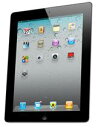 【送料無料】iPad 2 Wi-Fiモデル 32GB MC770J/A　
