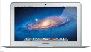  EMOBILE LTE 　　75Mbps MacBook Air(マックブックエアー)　1600/11.6 MC969J/A＋ Pocket WiFi　LTE　（GL01P　or GL02P) Pocket Wi-Fi　EMOBILE LTE　送料無料！MacBook Air(マックブックエアー)1600/11.6 MC969J/A ＋ Pocket WiFi　LTE　(GL01P or GL02P) 　 送料代引手数料無料　