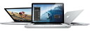 ★期間限定APPLE MacBook Pro 2400/13.3 MD313J/A +Stick WiFi 　GD03Wセットイーモバイル回線セット販売☆】】ノートパソコンセットMacBook Pro 2400/13.3 MD313J/A＋+Stick WiFi　GD03Wセット