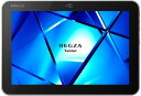  EMOBILE LTE　REGZA Tablet AT700/46F PA70046FNAS+GL04P Pocket Wi-Fi　EMOBILE LTE　REGZA Tablet AT700/46F PA70046FNAS＋GL04P 送料代引手数料無料　