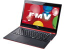  EMOBILE LTE 　75MbpsFMV LIFEBOOK UH55/H FMVU55HR ＋ Pocket WiFi　LTE　（GL01P　or GL02P or GL04P ) Pocket Wi-Fi　EMOBILE LTE　送料無料 FMV LIFEBOOK UH55/H FMVU55HR ＋ Pocket WiFi　LTE　(GL01P or GL02P or GL04P) 　 送料代引手数料無料　