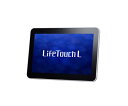 《イーモバイル》 EMOBILE LTE 　NEC　LifeTouch L TLX5W/1A LT-TLX5W1A＋ Pocket WiFi　LTE　（GL01P or GL02P)アシスト1600Pocket WiFi　月額3880円　EMOBILE LTE LifeTouch L TLX5W/1A LT-TLX5W1A＋ Pocket WiFi　LTE 送料代引手数料無料　