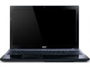 《イーモバイル》 EMOBILE LTE 　Acer Aspire V3 V3-571-H58D/LK＋ Pocket WiFi　LTE　（GL01P or GL02P)アシスト1600Pocket WiFi　月額3880円　EMOBILE LTE Aspire V3 V3-571-H58D/LK＋ Pocket WiFi　LTE 送料代引手数料無料　