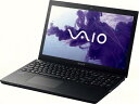  EMOBILE LTE 　SONY　VAIO Sシリーズ SVS15119FJB [ブラック] ＋ Pocket WiFi　LTE　（GL01P　or GL02P or GL04P) Pocket Wi-Fi　EMOBILE LTE　送料無料！SONY　VAIO Sシリーズ SVS15119FJB [ブラック]＋ Pocket WiFi　LTE　(GL01P or GL02P or GL04P) 　 送料代引手数料無料　