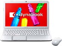  EMOBILE LTE　東芝　dynabook T552 T552/47F PT55247FBF　＋ GL03D USBEMOBILE LTE　送料無料！dynabook T552 T552/47F PT55247FBF　＋ GL03D 送料代引手数料無料　