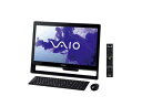  EMOBILE LTE 　SONY　VAIO Jシリーズ VPCJ246F＋ Pocket WiFi　LTE　（GL01P　or GL02P or GL04P) Pocket Wi-Fi　EMOBILE LTE　送料無料！ VAIO Jシリーズ VPCJ246F ＋ Pocket WiFi　LTE　(GL01P or GL02P or GL04P) 　 送料代引手数料無料　