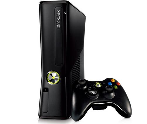 《イーモバイル》 EMOBILE LTE 　Xbox 360 250GB [リキッドブラック]＋ Pocket WiFi　LTE　（GL01P or GL02P)にねんPocket WiFi　月額3880円　EMOBILE LTE Xbox 360 250GB [リキッドブラック]＋ Pocket WiFi　LTE 送料代引手数料無料　