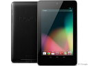 《イーモバイル》 EMOBILE LTE 　Google　Nexus 7 16GB＋ Pocket WiFi　LTE　（GL01P or GL02P)アシスト1600Pocket WiFi　月額3880円　EMOBILE LTE Nexus 7 16GB＋ Pocket WiFi　LTE 送料代引手数料無料　