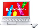 激安PCセット★★】東芝　dynabook T552 T552/58F PT55258FBF＋Stick WiFi 　GD03Wセット 新規ご契約ノートパソコンイー・モバイルdynabook T552 T552/58F PT55258FBFイーモバイル〔emobile〕新規ご契約 Wi-FI機能搭載　GD03W　にねんMAX