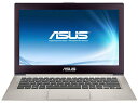  EMOBILE LTE 　ASUS ZENBOOK Prime UX31A UX31A-R4256 ＋ Pocket WiFi　LTE　（GL01P　or GL02P or GL04P) Pocket Wi-Fi　EMOBILE LTE　送料無料！ ZENBOOK Prime UX31A UX31A-R4256 ＋ Pocket WiFi　LTE　(GL01P or GL02P or GL04P) 　 送料代引手数料無料　