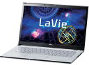  EMOBILE LTE　NEC　LaVie Z LZ550/HS PC-LZ550HS　＋ GL03D USBEMOBILE LTE　送料無料！LaVie Z LZ550/HS PC-LZ550HS　＋ GL03D 送料代引手数料無料　