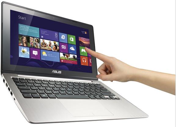 《イーモバイル》 EMOBILE LTE 　ASUS VivoBook X202E X202E-CT987G [シャンパンゴールド]＋ Pocket WiFi　LTE　GL04P にねん【月額3880円【送料無料【WiFi】Pocket WiFi　【回線セット販売】