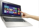 《イーモバイル》 EMOBILE LTE 　ASUS VivoBook X202E X202E-CT987G [シャンパンゴールド]＋ Pocket WiFi　LTE　GL04P にねんPocket WiFi　月額3880円　EMOBILE LTE ASUS VivoBook X202E X202E-CT987G [シャンパンゴールド]＋ Pocket WiFi　LTE 送料代引手数料無料　