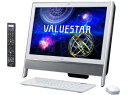 激安PCセット★★】NEC VALUESTAR N VN770/HS6 PC-VN770HS6＋Stick WiFi 　GD03Wセット 新規ご契約ノートパソコンイー・モバイルVALUESTAR N VN770/HS6 PC-VN770HS6イーモバイル〔emobile〕新規ご契約 Wi-FI機能搭載　GD03W　にねんMAX