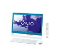 激安PCセット★★】SONY　VAIO Jシリーズ VPCJ248FJ＋Stick WiFi 　GD03Wセット 新規ご契約ノートパソコンイー・モバイルSONY　VAIO Jシリーズ VPCJ248FJイーモバイル〔emobile〕新規ご契約 Wi-FI機能搭載　GD03W　にねんMAX