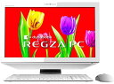 激安PCセット★★】東芝　REGZA PC D731 D731/T7E PD731T7EB＋Stick WiFi 　GD03Wセット 新規ご契約ノートパソコンイー・モバイルREGZA PC D731 D731/T7E PD731T7EBイーモバイル〔emobile〕新規ご契約 Wi-FI機能搭載　GD03W　にねんMAX