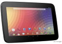 予約受付中《イーモバイル》 EMOBILE LTE 　Google Nexus 10 16GB　＋ Pocket WiFi　LTE　（GL01P or GL02P)アシスト1600Pocket WiFi　月額3880円　EMOBILE LTE Nexus 10 16GB　＋ Pocket WiFi　LTE 送料代引手数料無料　