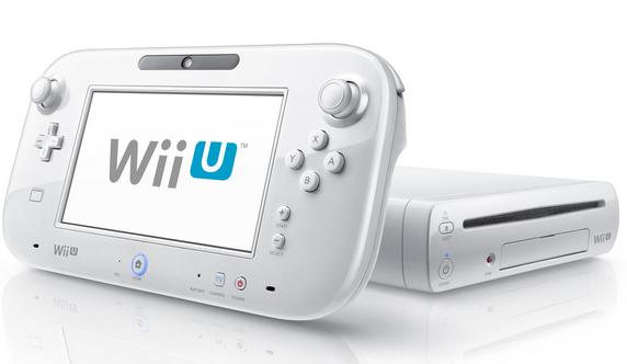 1年契約最高速度40Mbps任天堂 Wii U BASIC SET + UROAD-ss10UQWIMAX SPEEDWI-FI UQ　WIMAX 1年契約　WIMAXルーター任天堂 Wii U BASIC SET ＋ UROAD-ss10