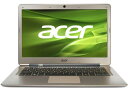 《イーモバイル》 EMOBILE LTE 　Acer Aspire S3 S3-391-H34D　＋ Pocket WiFi　LTE　（GL01P or GL02P)にねんPocket WiFi　月額3880円　EMOBILE LTE Aspire S3 S3-391-H34D　＋ Pocket WiFi　LTE 送料代引手数料無料　