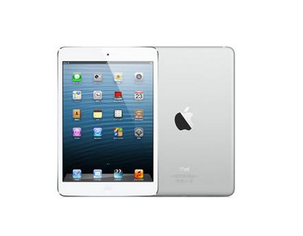 1年契約最高速度40MbpsApple iPad mini Wi-Fiモデル 64GB MD533J/A [ホワイト&シルバー] + UROAD-ss10UQWIMAX SPEEDWI-FI UQ　WIMAX 1年契約　WIMAXルーター Apple iPad mini Wi-Fiモデル 64GB MD533J/A [ホワイト&シルバー] ＋ UROAD-ss10