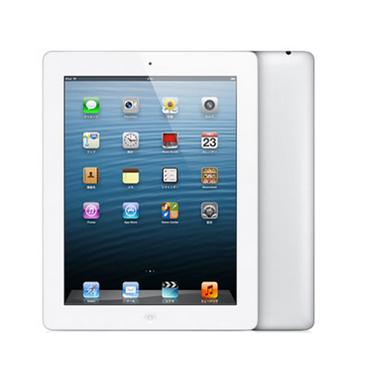 1年契約最高速度40MbpsApple iPad Retinaディスプレイ Wi-Fiモデル 16GB MD513J/A [ホワイト] + UROAD-ss10UQWIMAX SPEEDWI-FI UQ　WIMAX 1年契約　WIMAXルーター Apple iPad Retinaディスプレイ Wi-Fiモデル 16GB MD513J/A [ホワイト] ＋ UROAD-ss10