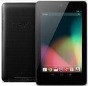 　EMOBILE LTE Google(グーグル） Nexus 7 32GB+GL04P 月額3880円　にねんPocket WiFi　LTE高評価レビュー総数2500件超　　Google Nexus 7 32GB+GL04P　