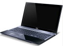  EMOBILE LTE　Acer　Aspire V3 V3-571G-F78G/LK＋ GL03D USBEMOBILE LTE　送料無料！Aspire V3 V3-571G-F78G/LK　＋ GL03D 送料代引手数料無料　