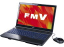  EMOBILE LTE 　富士通　FMV LIFEBOOK AH56/J FMVA56J　＋ Pocket WiFi　LTE　（GL01P　or GL02P or GL04P) Pocket Wi-Fi　EMOBILE LTE　送料無料！FMV LIFEBOOK AH56/J FMVA56J　＋ Pocket WiFi　LTE　(GL01P or GL02P or GL04P) 　 送料代引手数料無料　