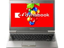  EMOBILE LTE　東芝dynabook R632 R632/28GS PR63228GMHS　＋ GL03D USBEMOBILE LTE　送料無料！dynabook R632 R632/28GS PR63228GMHS　＋ GL03D 送料代引手数料無料　