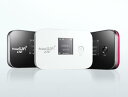 【 イーモバイル LTE 】 商品券5000円付EMOBILE LTE Pocket WiFi LTE GL04P 月額3880円【送料無料】【Wi-Fi】Pocket Wi-Fi ipod touch,ipad, PS Vitaで高速インターネット【回線セット販売】フレッツ光より安い【あす楽対応】