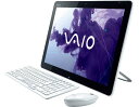  EMOBILE LTE　SONY VAIO Tap SVJ20217CJW + (GL06P or GL04P) Pocket Wi-Fi　EMOBILE LTE SONY VAIO Tap SVJ20217CJW＋(GL06P or GL04P) 送料代引手数料無料　