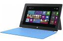  EMOBILE LTE　マイクロソフト　Surface RT 64GB + Touch Cover 9JR-00019 + GL04P Pocket Wi-Fi　EMOBILE LTE マイクロ Surface RT 64GB + Touch Cover 9JR-00019 ＋GL04P 送料代引手数料無料　