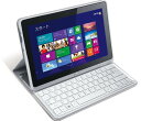  EMOBILE LTE　IdeaPad Yoga 13 21912BJ [シルバーグレー] + (GL05P) Pocket Wi-Fi　EMOBILE LTE IdeaPad Yoga 13 21912BJ [シルバーグレー] ＋GL05P 送料代引手数料無料　