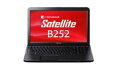《イーモバイル》 EMOBILE LTE 東芝 dynabook Satellite B252 B252/G PB25221GSNB ＋ Pocket WiFi...