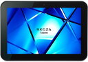 《イーモバイル》 EMOBILE LTE 東芝 REGZA Tablet AT501/37H PA50137HNAS ＋ Pocket WiFi　LTE　GL06P にねんPocket WiFi　月額3,880円　EMOBILE LTE 東芝 REGZA Tablet AT501/37H PA50137HNAS ＋ Pocket WiFi　LTE 送料代引手数料無料　