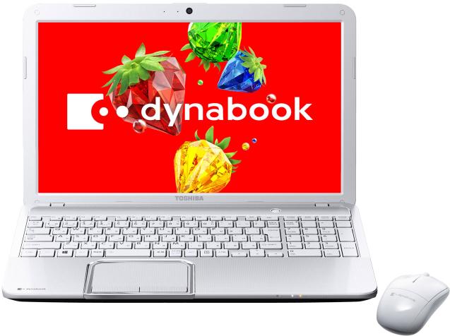 EMOBILE LTE 東芝 dynabook T552 T552/58H PT55258HBM+ GL09P 月額3,880円にねんPocket Wi-Fi東芝 dynabook T552 T552/58H PT55258HBM+ GL09P 　 送料代引手数料無料