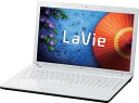  EMOBILE LTE　NEC LaVie E LE150/M2W PC-LE150M2W　＋ GL03D USBEMOBILE LTE　送料無料！NEC LaVie E LE150/M2W PC-LE150M2W ＋ GL03D 送料代引手数料無料　