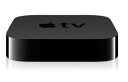 Apple(アップル） TV MD199J/A【即日発送】新品Apple(アップル） ハイビジョン対応 Apple TV MD199J/A