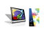 月額900円(税抜)〜 YOGA Tablet 2-830L 59428222 SIMフリー+データ専用 SIMカード付 IIJmioウェルカムパック(microSIM)SIMフリ- NTTドコモ回線(docomo 回線) LTE【送料無料】