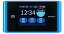 UQ WiMAX正規代理店商品券15,000円付 3年契約 UQ Flat ツープラス WIMAX2+ Speed Wi-Fi NEXT WX04 AU LTEエリア無料 ワイマックス 新品【回線セット販売】