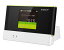UQ WiMAX正規代理店商品券17,000円付 3年契約 UQ Flat ツープラス WIMAX2+ Speed Wi-Fi NEXT W05+クレードル AU LTEエリア無料 ワイマックス 新品【回線セット販売】