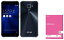 月額1,600円(税抜)〜ZenFone 3 SIMフリー+ IIJmio音声通話パック SIMなし 音声SIMカード ドコモ回線【送料無料】docomo (nano-SIM)