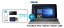 UQ WiMAX正規代理店 3年契約UQ Flat ツープラスまとめてプラン1670ASUS TransBook Mini T102HA T102HA-128S + WIMAX2+ (WX03,W04,HOME L01s)選択 アスース タブレットPC セット Windows10 ワイマックス 新品【回線セット販売】