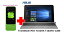 UQ WiMAX正規代理店 3年契約UQ Flat ツープラスまとめてプラン1670ASUS TransBook Mini T102HA T102HA-128S + WIMAX2+ Speed Wi-Fi NEXT W04 アスース タブレットPC セット Windows10 ウィンドウズ10 ワイマックス 新品【回線セット販売】