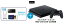 UQ WiMAX正規代理店 3年契約UQ Flat ツープラスまとめてプラン1670SONY プレイステーション4 HDD 1TB CUH-2100BB+WIMAX2+ (WX03,W04,HOME L01s)選択 ソニー PS4 ゲーム機 セット ワイマックス 新品【回線セット販売】