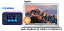 UQ WiMAX正規代理店 3年契約UQ Flat ツープラスまとめてプラン1670Apple MacBook Air 1800/13.3 MQD42J/A + WIMAX2+ Speed Wi-Fi NEXT WX03 アップル PC セット ワイマックス 新品【回線セット販売】
