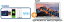 UQ WiMAX正規代理店 3年契約UQ Flat ツープラスまとめてプラン1670Apple MacBook Air 1800/13.3 MQD42J/A + WIMAX2+ (WX03,W04,HOME L01s)選択 モバイルルーター アップル PC セット 新品【回線セット販売】
